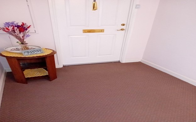 Picture7